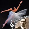 Download track Pas De Deux (Apollo And Terpsichore)