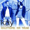 Download track Roulettespiel Der Träume (TSMP Radio Edit)