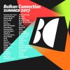 Download track Concept Of Movement [Bablak Remix]