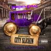 Download track City Slickin