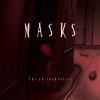 Download track Masks (Vocals Only) [147 BPM]