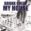 Download track My House (Vacuii Radio Edit)