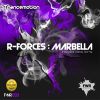 Download track Marbella (Original Mix)