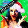 Download track Natale Fai Da Te