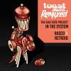 Download track In The System (Rasco Remix)