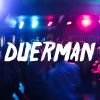 Download track Duerman