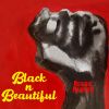 Download track Black N Beautiful