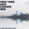 Download track Bagels Jazz And Me In New York City