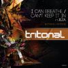 Download track Cant Keep It In (Tritonal Club Mix)