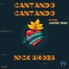 Download track Cantando Cantando (Extended Mix)