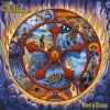 Download track Wheel Of Illusion