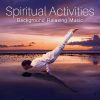 Download track Antistress Mindfulness Meditation