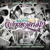 Download track Yennodu Vaa Vaa