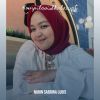 Download track Shalawat Nariyah