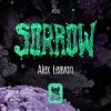 Download track Sorrow (Extended Mix)