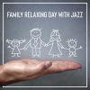 Download track Holiday Family Jazz Collection