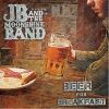 Download track Beer For Breakfast