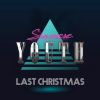 Download track Last Christmas (Wham! Synthwave Cover)