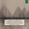 Download track Prélude Àl'après-Midi D'un Faune, L. 86 (Arr. For Solo Piano By Leonard Borwick)