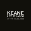 Download track This Is The Last Time (Live At Largo, Los Angeles, CA / 2008)