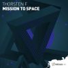 Download track Mission To Space (Extended Mix)