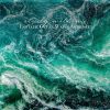 Download track Ecstatic Ocean Waves Ambience, Pt. 14