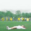 Download track Giá Như