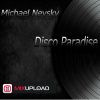 Download track Disco Paradise (Original Mix)