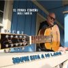 Download track El Hombre Sin Dios Se Acaba