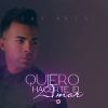 Download track Quiero Hacerte El Amor