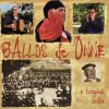 Download track Ballu Torrau Dolore E Atittidu De S'isposu, Pt. 1