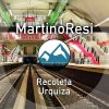 Download track Urquiza