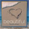 Download track Beautiful