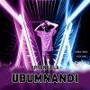 Download track Ubumnandi