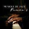 Download track Au Soleil De Marseille