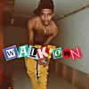 Download track WALKTOWN