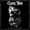 Download track Sunless Dawn