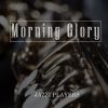 Download track Morning Glory