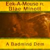 Download track A Badmind Dem