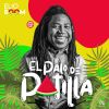 Download track El Palo De Patilla