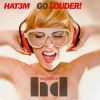 Download track Go Louder