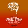 Download track Sunrise In Mexico (Original Mix)