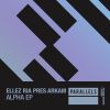 Download track Alpha (Original Mix)
