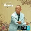 Download track Ke Utlwile