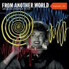 Download track From Another World