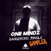 Download track Dangerous Jungle