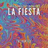 Download track La Fiesta