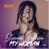 Download track My Woman