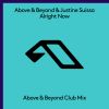 Download track Alright Now (Above & Beyond Club Mix)