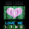 Download track Love Me Like (Radio Edit)